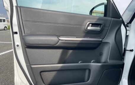 Honda Freed II, 2021 год, 1 390 000 рублей, 33 фотография