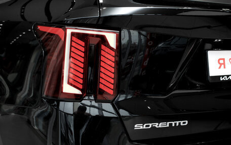 KIA Sorento IV, 2025 год, 8 950 000 рублей, 5 фотография