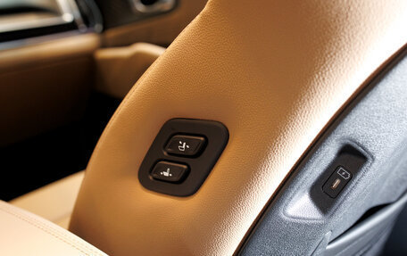 KIA Sorento IV, 2025 год, 8 950 000 рублей, 15 фотография