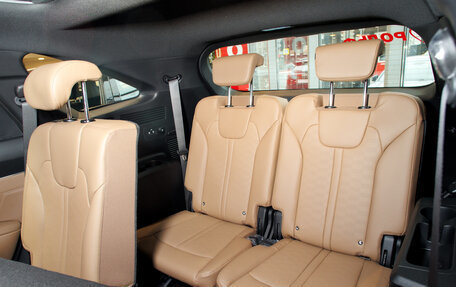 KIA Sorento IV, 2025 год, 8 950 000 рублей, 20 фотография