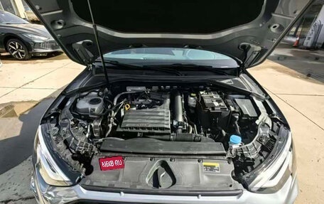 Audi A3, 2023 год, 1 710 000 рублей, 12 фотография