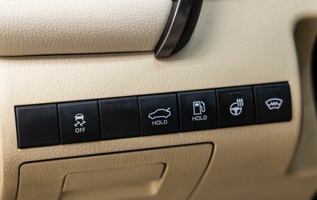 Toyota Camry, 2021 год, 3 250 000 рублей, 19 фотография