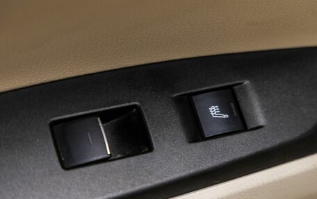 Toyota Camry, 2021 год, 3 250 000 рублей, 33 фотография