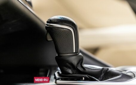 Toyota Camry, 2021 год, 3 250 000 рублей, 31 фотография