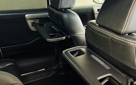 Honda N-BOX II, 2019 год, 1 950 000 рублей, 6 фотография