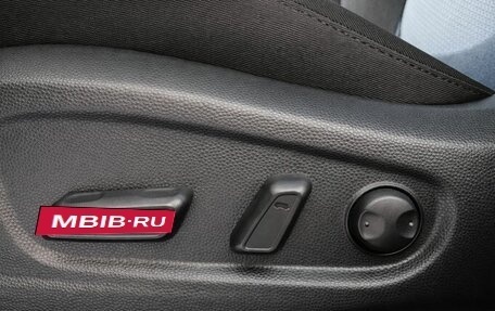KIA Soul II рестайлинг, 2019 год, 1 425 000 рублей, 13 фотография