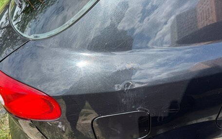 Chevrolet Lacetti, 2010 год, 425 000 рублей, 36 фотография