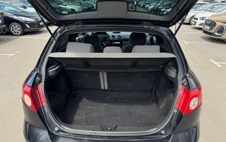 Chevrolet Lacetti, 2010 год, 425 000 рублей, 32 фотография