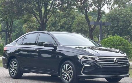 Volkswagen Lavida, 2023 год, 1 498 008 рублей, 3 фотография