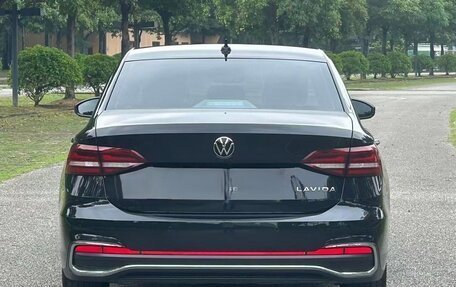 Volkswagen Lavida, 2023 год, 1 498 008 рублей, 7 фотография
