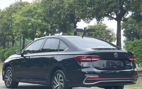 Volkswagen Lavida, 2023 год, 1 498 008 рублей, 6 фотография