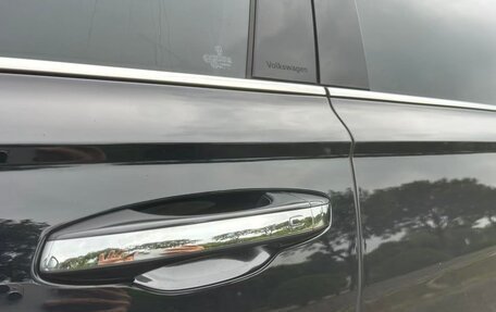 Volkswagen Lavida, 2023 год, 1 498 008 рублей, 23 фотография