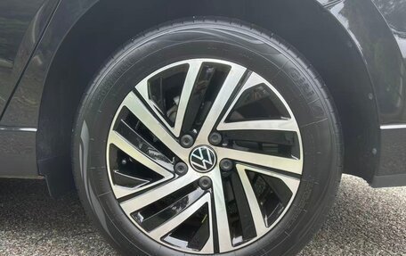 Volkswagen Lavida, 2023 год, 1 498 008 рублей, 24 фотография