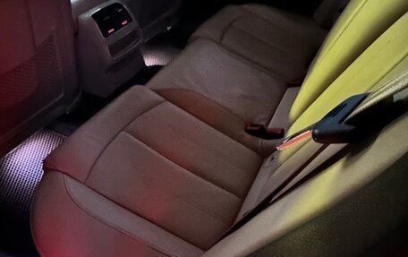 Audi A6, 2011 год, 1 750 000 рублей, 22 фотография