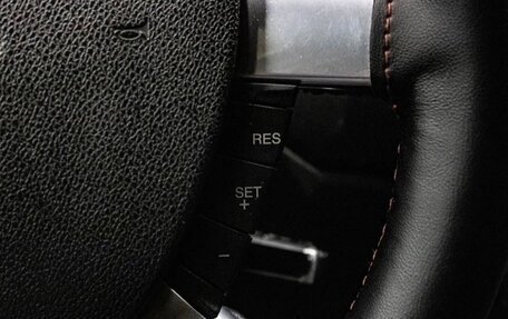 Ford Focus II рестайлинг, 2008 год, 565 000 рублей, 14 фотография