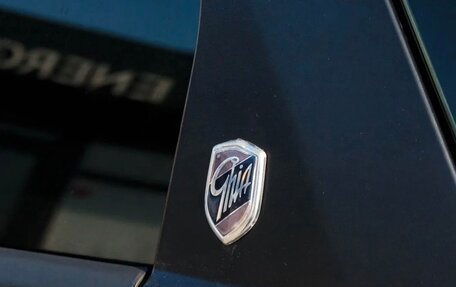 Ford Focus II рестайлинг, 2008 год, 565 000 рублей, 18 фотография