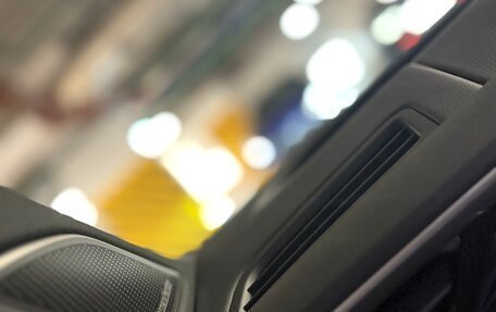 Volkswagen Teramont, 2026 год, 5 600 000 рублей, 7 фотография