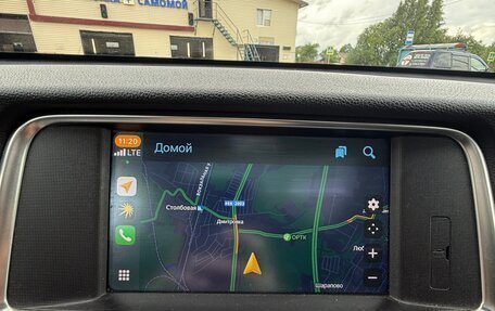 KIA Optima IV, 2019 год, 2 140 000 рублей, 34 фотография