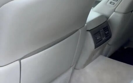 Lexus LS IV, 2007 год, 1 750 000 рублей, 6 фотография