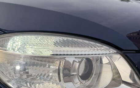 Skoda Fabia II, 2008 год, 350 000 рублей, 7 фотография