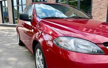Chevrolet Lacetti, 2012 год, 710 000 рублей, 13 фотография