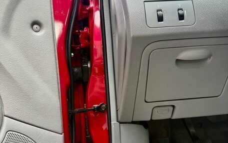 Chevrolet Lacetti, 2012 год, 710 000 рублей, 29 фотография