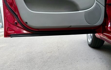 Chevrolet Lacetti, 2012 год, 710 000 рублей, 21 фотография