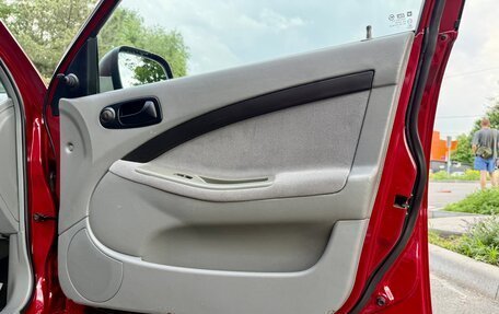 Chevrolet Lacetti, 2012 год, 710 000 рублей, 23 фотография
