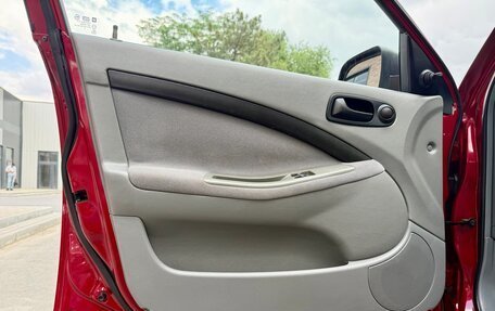 Chevrolet Lacetti, 2012 год, 710 000 рублей, 19 фотография