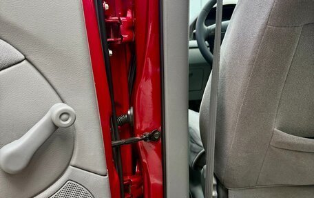 Chevrolet Lacetti, 2012 год, 710 000 рублей, 30 фотография