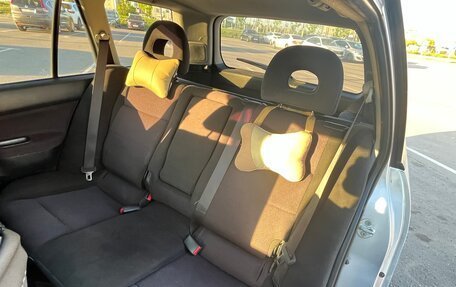 Mitsubishi Lancer IX, 2008 год, 360 000 рублей, 7 фотография