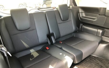 Honda Freed II, 2022 год, 1 338 000 рублей, 12 фотография