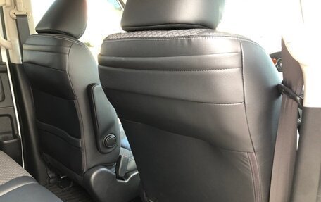 Honda Freed II, 2022 год, 1 338 000 рублей, 14 фотография