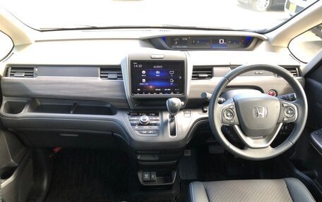 Honda Freed II, 2022 год, 1 338 000 рублей, 18 фотография