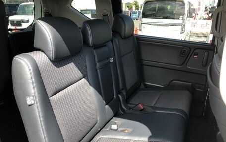 Honda Freed II, 2022 год, 1 338 000 рублей, 13 фотография