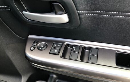 Honda Freed II, 2022 год, 1 338 000 рублей, 27 фотография