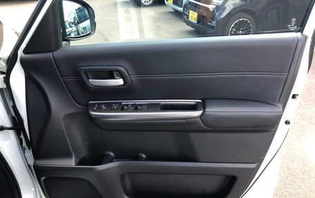 Honda Freed II, 2022 год, 1 338 000 рублей, 26 фотография