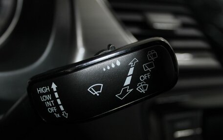 Skoda Rapid I, 2019 год, 1 489 900 рублей, 16 фотография