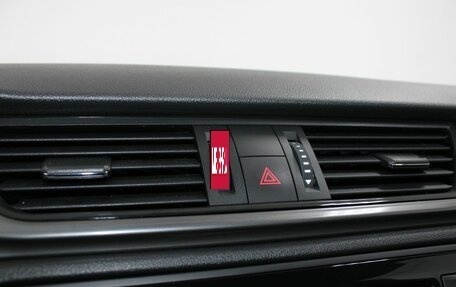 Skoda Rapid I, 2019 год, 1 489 900 рублей, 19 фотография