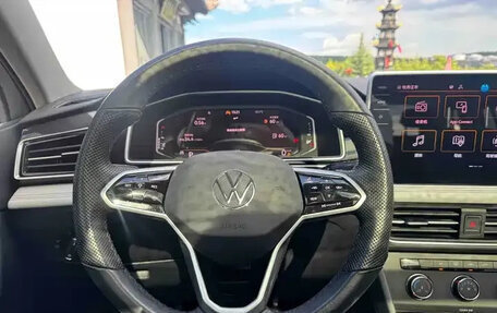 Volkswagen Tiguan II, 2023 год, 2 300 100 рублей, 8 фотография