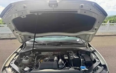 Volkswagen Tiguan II, 2023 год, 2 300 100 рублей, 19 фотография