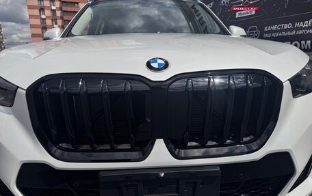BMW X1, 2026 год, 5 950 000 рублей, 2 фотография