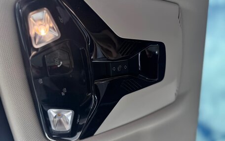 BMW X1, 2026 год, 5 950 000 рублей, 16 фотография