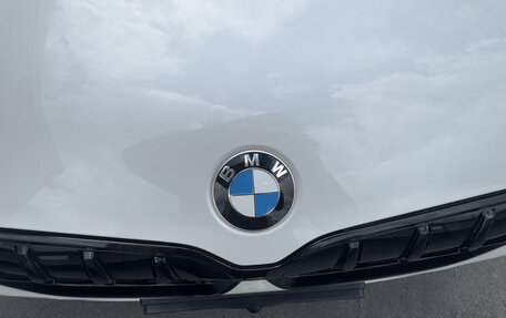 BMW X1, 2026 год, 5 950 000 рублей, 7 фотография