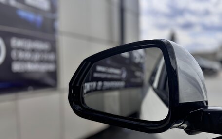 BMW X1, 2026 год, 5 950 000 рублей, 8 фотография