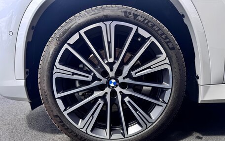 BMW X1, 2026 год, 5 950 000 рублей, 24 фотография