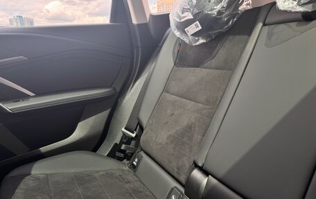 BMW X1, 2026 год, 5 950 000 рублей, 21 фотография