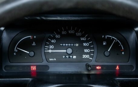 Daewoo Nexia I рестайлинг, 2006 год, 130 000 рублей, 12 фотография