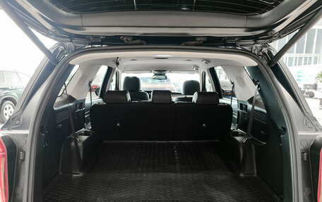 Hyundai Palisade I, 2021 год, 3 900 000 рублей, 12 фотография