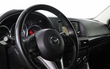 Mazda CX-5 II, 2013 год, 1 599 990 рублей, 9 фотография